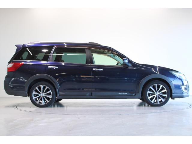 ぜひジーアフターＭＥＧＡ新潟店へご来店ください！豊富な在庫と高品質なサービスで、あなたにピッタリの１台をご提案します。スタッフ一同、心よりお待ちしております！