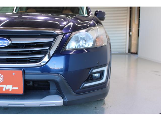 ぜひジーアフターＭＥＧＡ新潟店へご来店ください！豊富な在庫と高品質なサービスで、あなたにピッタリの１台をご提案します。スタッフ一同、心よりお待ちしております！