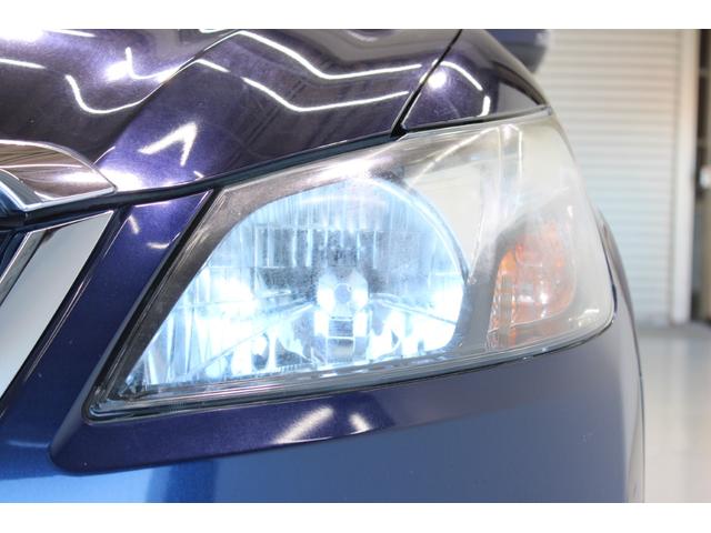 ぜひジーアフターＭＥＧＡ新潟店へご来店ください！豊富な在庫と高品質なサービスで、あなたにピッタリの１台をご提案します。スタッフ一同、心よりお待ちしております！