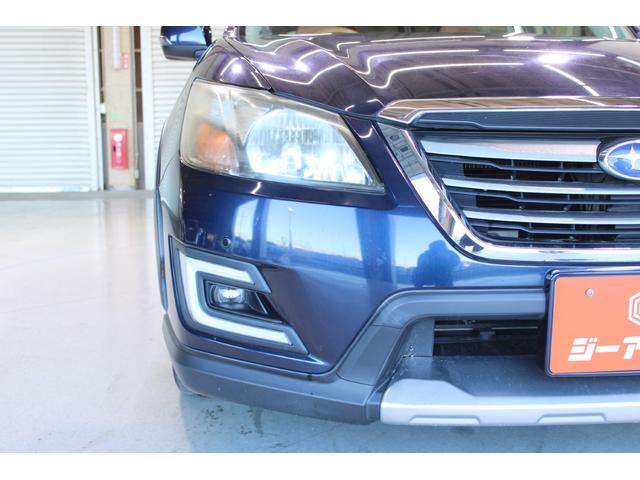 ぜひジーアフターＭＥＧＡ新潟店へご来店ください！豊富な在庫と高品質なサービスで、あなたにピッタリの１台をご提案します。スタッフ一同、心よりお待ちしております！