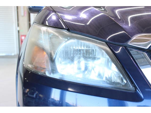 ぜひジーアフターＭＥＧＡ新潟店へご来店ください！豊富な在庫と高品質なサービスで、あなたにピッタリの１台をご提案します。スタッフ一同、心よりお待ちしております！