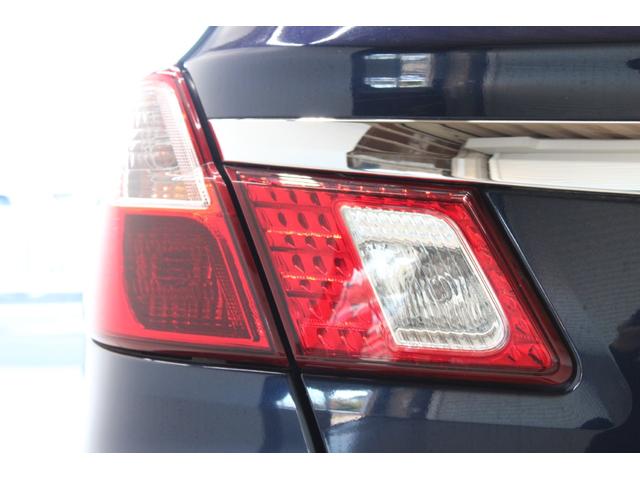 ぜひジーアフターＭＥＧＡ新潟店へご来店ください！豊富な在庫と高品質なサービスで、あなたにピッタリの１台をご提案します。スタッフ一同、心よりお待ちしております！