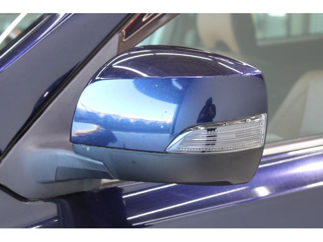 ぜひジーアフターＭＥＧＡ新潟店へご来店ください！豊富な在庫と高品質なサービスで、あなたにピッタリの１台をご提案します。スタッフ一同、心よりお待ちしております！