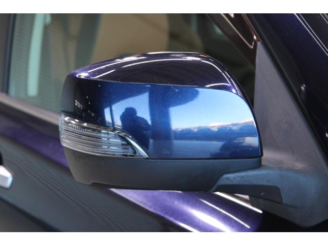 ぜひジーアフターＭＥＧＡ新潟店へご来店ください！豊富な在庫と高品質なサービスで、あなたにピッタリの１台をご提案します。スタッフ一同、心よりお待ちしております！