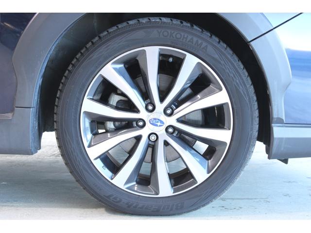 ぜひジーアフターＭＥＧＡ新潟店へご来店ください！豊富な在庫と高品質なサービスで、あなたにピッタリの１台をご提案します。スタッフ一同、心よりお待ちしております！