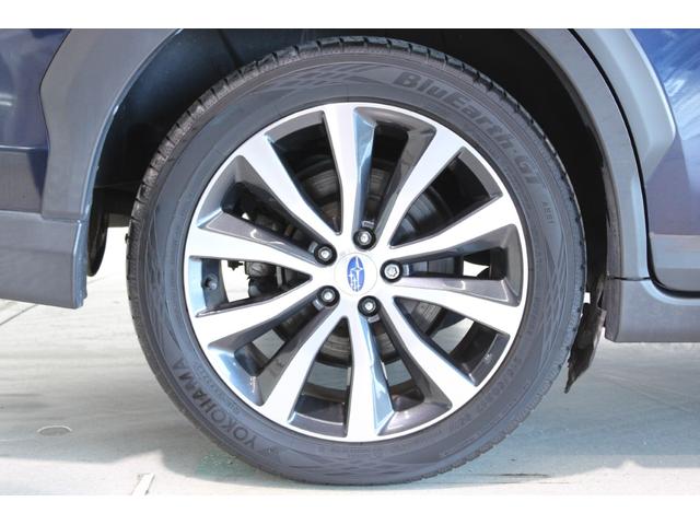 ぜひジーアフターＭＥＧＡ新潟店へご来店ください！豊富な在庫と高品質なサービスで、あなたにピッタリの１台をご提案します。スタッフ一同、心よりお待ちしております！