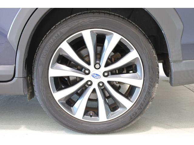 ぜひジーアフターＭＥＧＡ新潟店へご来店ください！豊富な在庫と高品質なサービスで、あなたにピッタリの１台をご提案します。スタッフ一同、心よりお待ちしております！