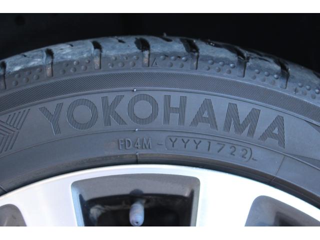 ぜひジーアフターＭＥＧＡ新潟店へご来店ください！豊富な在庫と高品質なサービスで、あなたにピッタリの１台をご提案します。スタッフ一同、心よりお待ちしております！