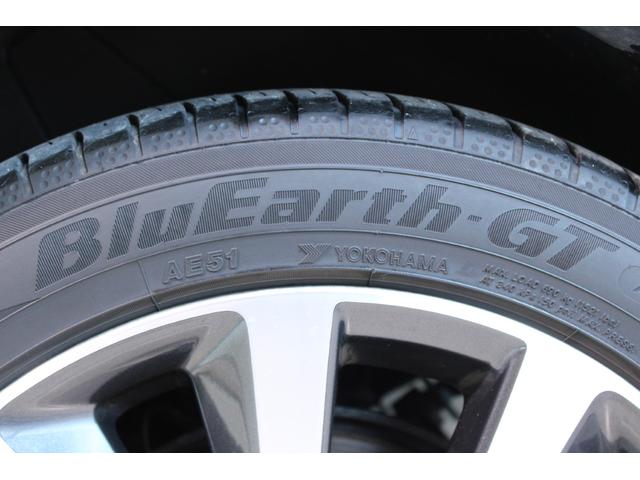 ぜひジーアフターＭＥＧＡ新潟店へご来店ください！豊富な在庫と高品質なサービスで、あなたにピッタリの１台をご提案します。スタッフ一同、心よりお待ちしております！