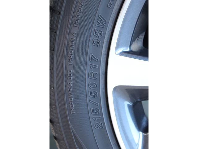 ぜひジーアフターＭＥＧＡ新潟店へご来店ください！豊富な在庫と高品質なサービスで、あなたにピッタリの１台をご提案します。スタッフ一同、心よりお待ちしております！