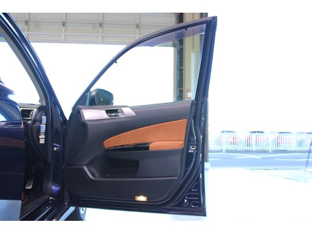 ぜひジーアフターＭＥＧＡ新潟店へご来店ください！豊富な在庫と高品質なサービスで、あなたにピッタリの１台をご提案します。スタッフ一同、心よりお待ちしております！