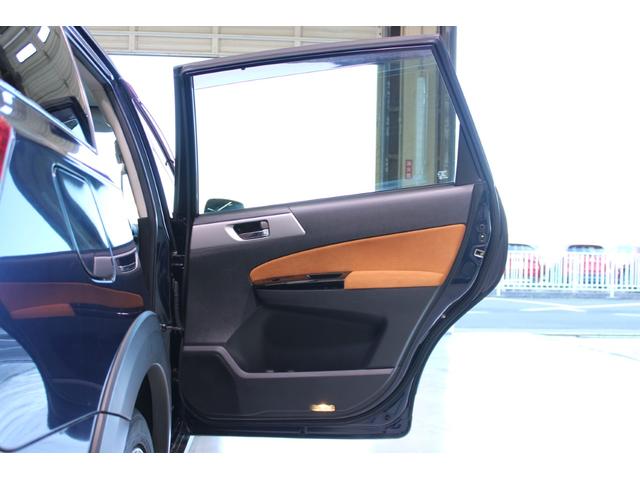 ぜひジーアフターＭＥＧＡ新潟店へご来店ください！豊富な在庫と高品質なサービスで、あなたにピッタリの１台をご提案します。スタッフ一同、心よりお待ちしております！