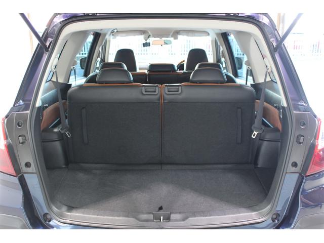 ぜひジーアフターＭＥＧＡ新潟店へご来店ください！豊富な在庫と高品質なサービスで、あなたにピッタリの１台をご提案します。スタッフ一同、心よりお待ちしております！