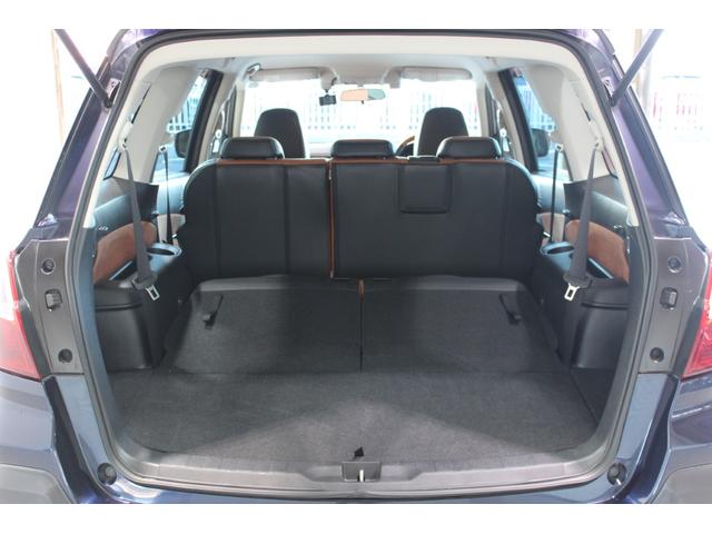 ぜひジーアフターＭＥＧＡ新潟店へご来店ください！豊富な在庫と高品質なサービスで、あなたにピッタリの１台をご提案します。スタッフ一同、心よりお待ちしております！