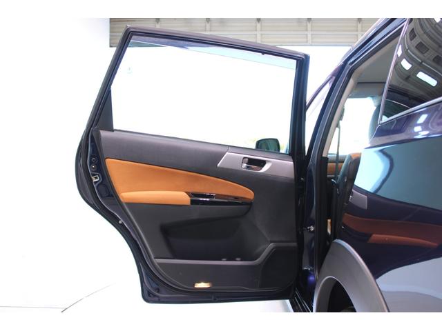 ぜひジーアフターＭＥＧＡ新潟店へご来店ください！豊富な在庫と高品質なサービスで、あなたにピッタリの１台をご提案します。スタッフ一同、心よりお待ちしております！