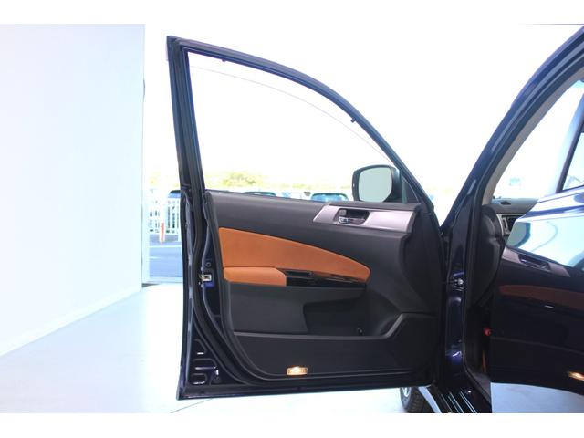 ぜひジーアフターＭＥＧＡ新潟店へご来店ください！豊富な在庫と高品質なサービスで、あなたにピッタリの１台をご提案します。スタッフ一同、心よりお待ちしております！