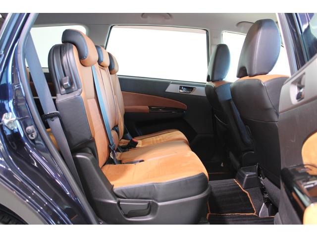 ぜひジーアフターＭＥＧＡ新潟店へご来店ください！豊富な在庫と高品質なサービスで、あなたにピッタリの１台をご提案します。スタッフ一同、心よりお待ちしております！