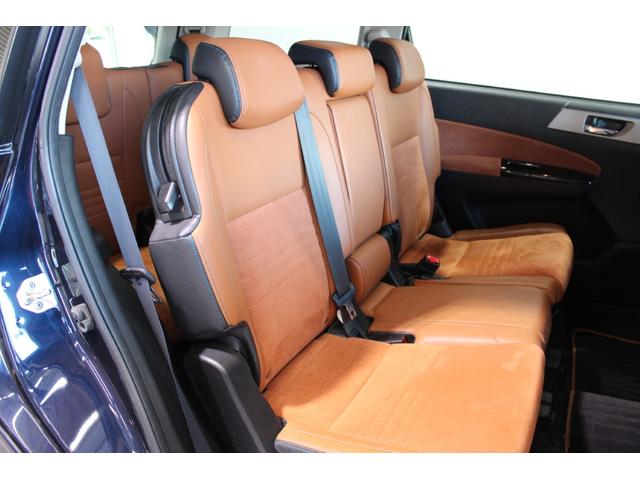 ぜひジーアフターＭＥＧＡ新潟店へご来店ください！豊富な在庫と高品質なサービスで、あなたにピッタリの１台をご提案します。スタッフ一同、心よりお待ちしております！