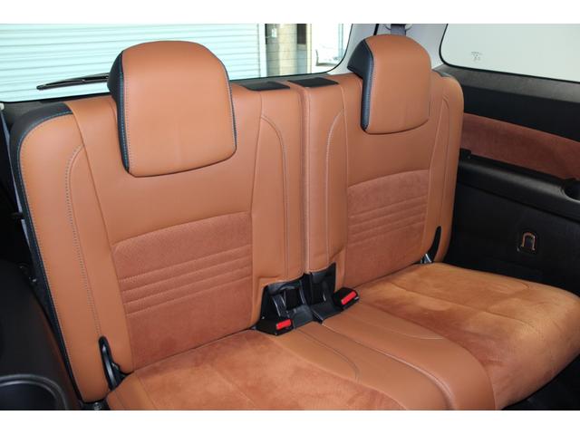 ぜひジーアフターＭＥＧＡ新潟店へご来店ください！豊富な在庫と高品質なサービスで、あなたにピッタリの１台をご提案します。スタッフ一同、心よりお待ちしております！