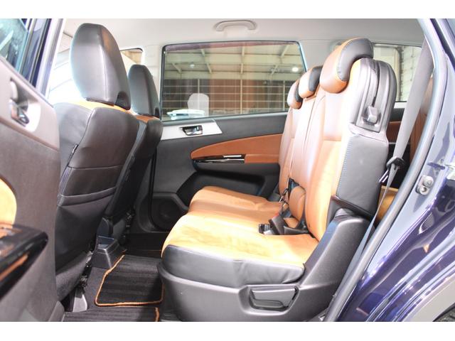 ぜひジーアフターＭＥＧＡ新潟店へご来店ください！豊富な在庫と高品質なサービスで、あなたにピッタリの１台をご提案します。スタッフ一同、心よりお待ちしております！