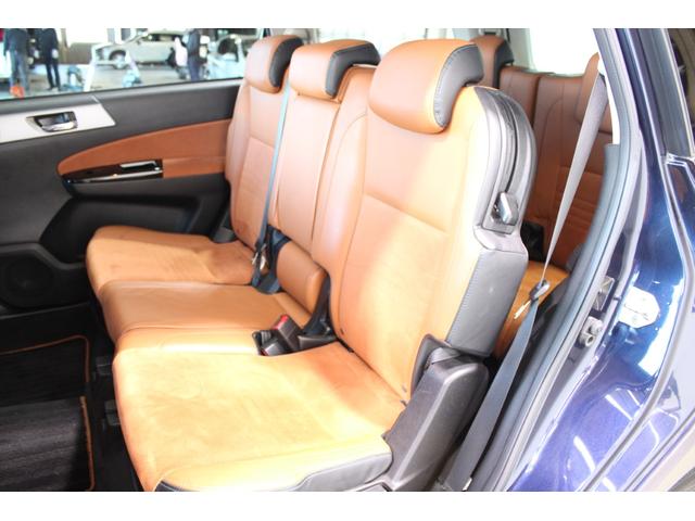 ぜひジーアフターＭＥＧＡ新潟店へご来店ください！豊富な在庫と高品質なサービスで、あなたにピッタリの１台をご提案します。スタッフ一同、心よりお待ちしております！