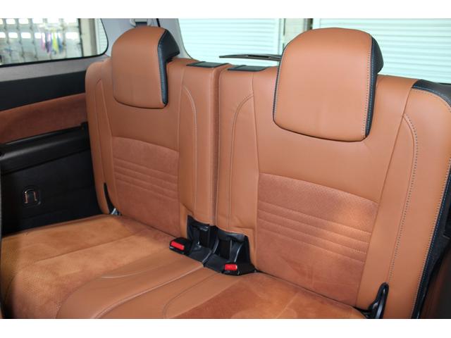 ぜひジーアフターＭＥＧＡ新潟店へご来店ください！豊富な在庫と高品質なサービスで、あなたにピッタリの１台をご提案します。スタッフ一同、心よりお待ちしております！