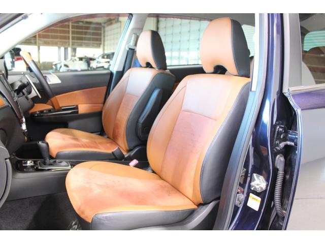 ぜひジーアフターＭＥＧＡ新潟店へご来店ください！豊富な在庫と高品質なサービスで、あなたにピッタリの１台をご提案します。スタッフ一同、心よりお待ちしております！