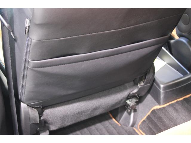 ぜひジーアフターＭＥＧＡ新潟店へご来店ください！豊富な在庫と高品質なサービスで、あなたにピッタリの１台をご提案します。スタッフ一同、心よりお待ちしております！