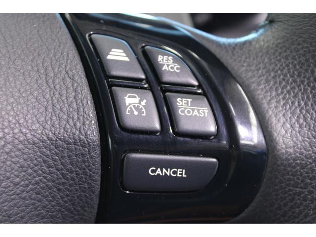 ぜひジーアフターＭＥＧＡ新潟店へご来店ください！豊富な在庫と高品質なサービスで、あなたにピッタリの１台をご提案します。スタッフ一同、心よりお待ちしております！