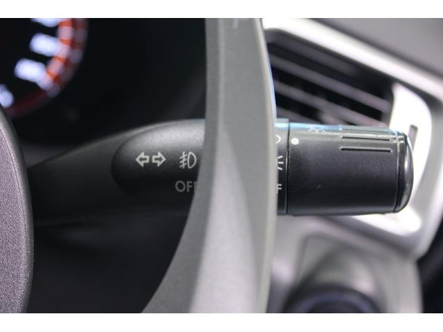 ぜひジーアフターＭＥＧＡ新潟店へご来店ください！豊富な在庫と高品質なサービスで、あなたにピッタリの１台をご提案します。スタッフ一同、心よりお待ちしております！