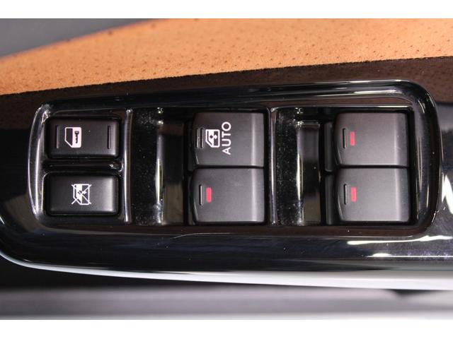 ぜひジーアフターＭＥＧＡ新潟店へご来店ください！豊富な在庫と高品質なサービスで、あなたにピッタリの１台をご提案します。スタッフ一同、心よりお待ちしております！