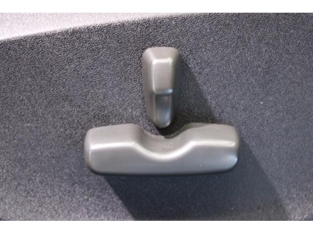 ぜひジーアフターＭＥＧＡ新潟店へご来店ください！豊富な在庫と高品質なサービスで、あなたにピッタリの１台をご提案します。スタッフ一同、心よりお待ちしております！