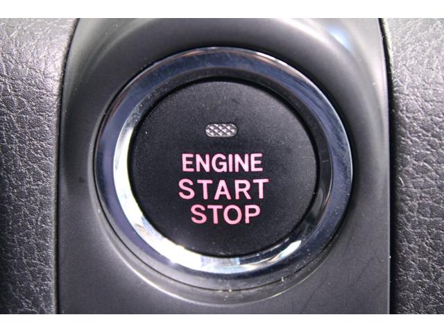 ぜひジーアフターＭＥＧＡ新潟店へご来店ください！豊富な在庫と高品質なサービスで、あなたにピッタリの１台をご提案します。スタッフ一同、心よりお待ちしております！