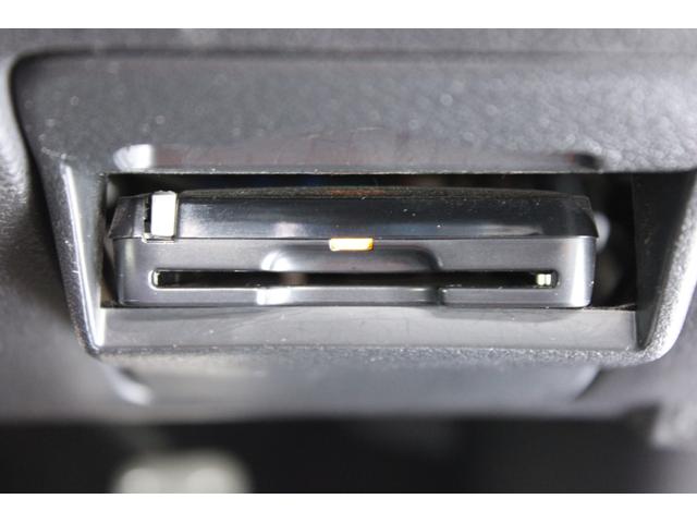 ぜひジーアフターＭＥＧＡ新潟店へご来店ください！豊富な在庫と高品質なサービスで、あなたにピッタリの１台をご提案します。スタッフ一同、心よりお待ちしております！