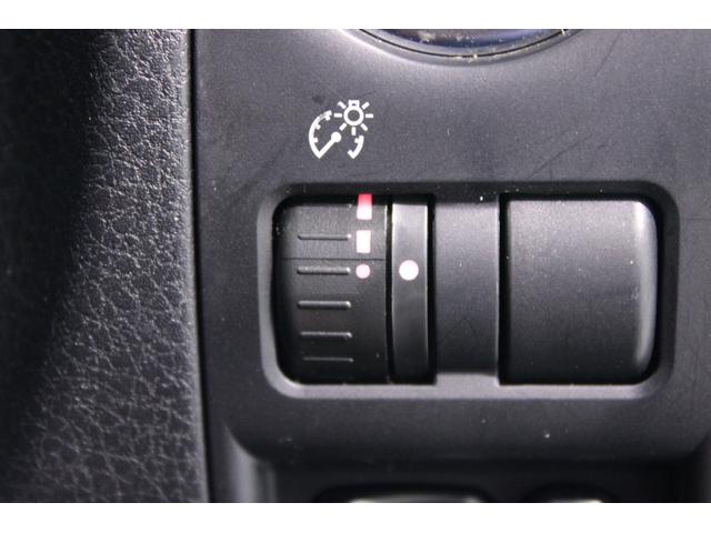 ぜひジーアフターＭＥＧＡ新潟店へご来店ください！豊富な在庫と高品質なサービスで、あなたにピッタリの１台をご提案します。スタッフ一同、心よりお待ちしております！