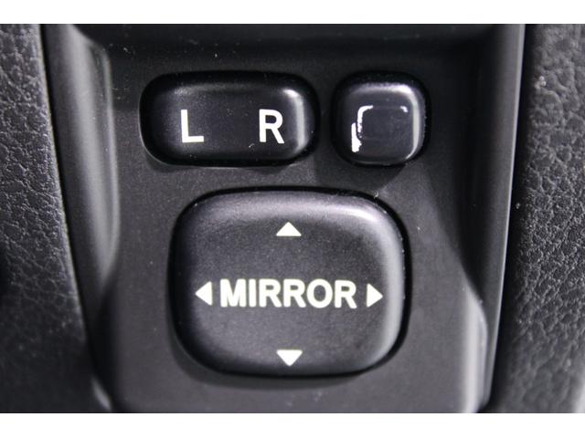 ぜひジーアフターＭＥＧＡ新潟店へご来店ください！豊富な在庫と高品質なサービスで、あなたにピッタリの１台をご提案します。スタッフ一同、心よりお待ちしております！