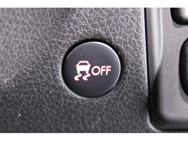 ぜひジーアフターＭＥＧＡ新潟店へご来店ください！豊富な在庫と高品質なサービスで、あなたにピッタリの１台をご提案します。スタッフ一同、心よりお待ちしております！