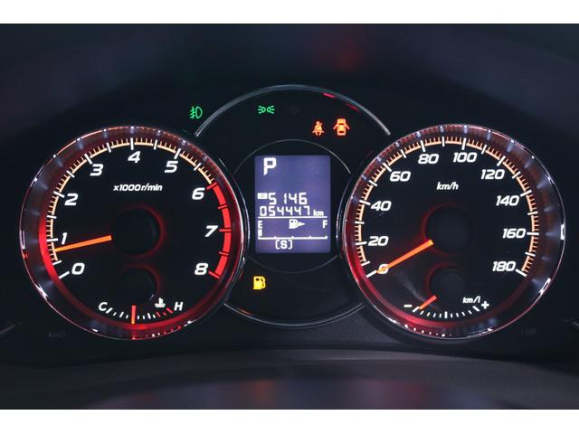 ぜひジーアフターＭＥＧＡ新潟店へご来店ください！豊富な在庫と高品質なサービスで、あなたにピッタリの１台をご提案します。スタッフ一同、心よりお待ちしております！