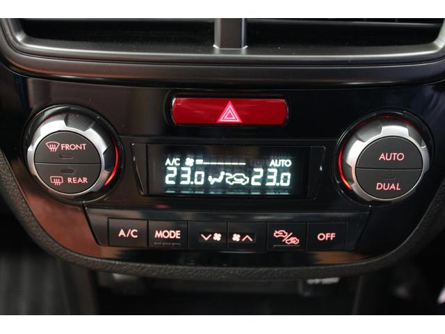 ぜひジーアフターＭＥＧＡ新潟店へご来店ください！豊富な在庫と高品質なサービスで、あなたにピッタリの１台をご提案します。スタッフ一同、心よりお待ちしております！