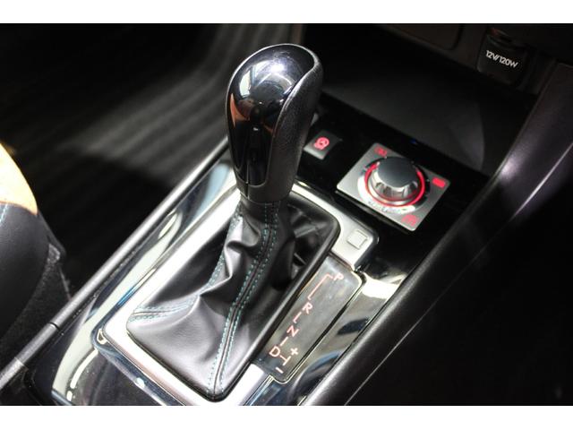 ぜひジーアフターＭＥＧＡ新潟店へご来店ください！豊富な在庫と高品質なサービスで、あなたにピッタリの１台をご提案します。スタッフ一同、心よりお待ちしております！