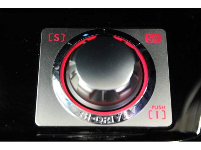 ぜひジーアフターＭＥＧＡ新潟店へご来店ください！豊富な在庫と高品質なサービスで、あなたにピッタリの１台をご提案します。スタッフ一同、心よりお待ちしております！