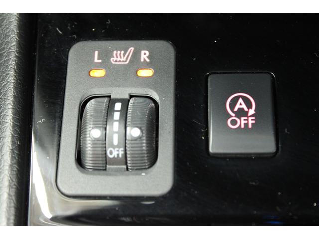 ぜひジーアフターＭＥＧＡ新潟店へご来店ください！豊富な在庫と高品質なサービスで、あなたにピッタリの１台をご提案します。スタッフ一同、心よりお待ちしております！