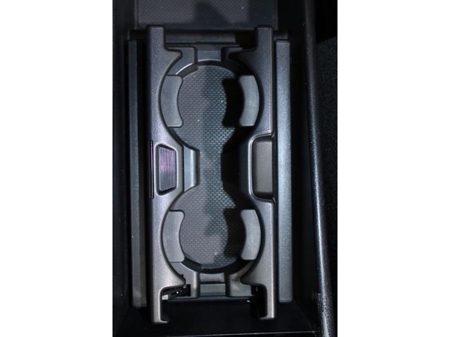 ぜひジーアフターＭＥＧＡ新潟店へご来店ください！豊富な在庫と高品質なサービスで、あなたにピッタリの１台をご提案します。スタッフ一同、心よりお待ちしております！