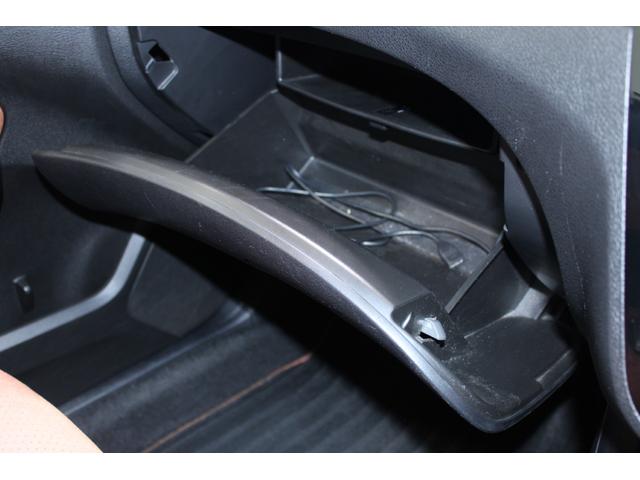 ぜひジーアフターＭＥＧＡ新潟店へご来店ください！豊富な在庫と高品質なサービスで、あなたにピッタリの１台をご提案します。スタッフ一同、心よりお待ちしております！