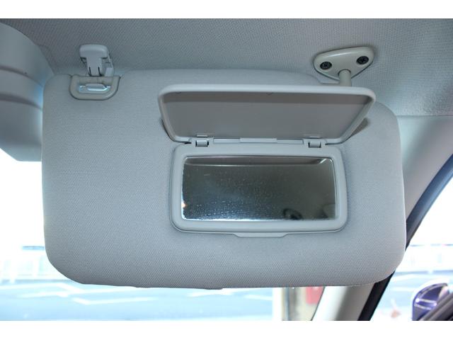 ぜひジーアフターＭＥＧＡ新潟店へご来店ください！豊富な在庫と高品質なサービスで、あなたにピッタリの１台をご提案します。スタッフ一同、心よりお待ちしております！