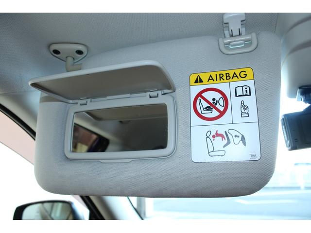 ぜひジーアフターＭＥＧＡ新潟店へご来店ください！豊富な在庫と高品質なサービスで、あなたにピッタリの１台をご提案します。スタッフ一同、心よりお待ちしております！