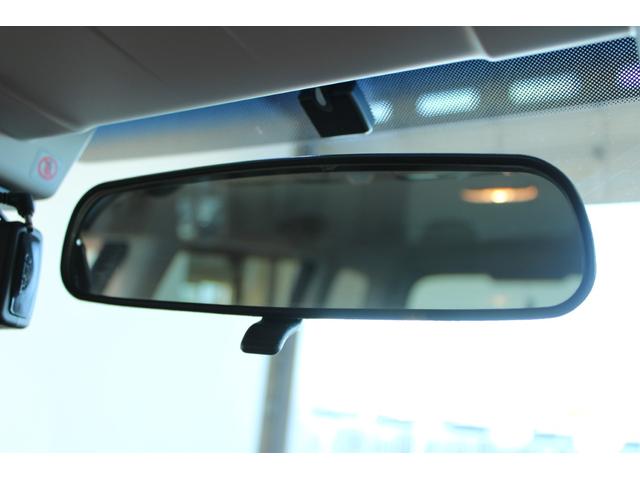 ぜひジーアフターＭＥＧＡ新潟店へご来店ください！豊富な在庫と高品質なサービスで、あなたにピッタリの１台をご提案します。スタッフ一同、心よりお待ちしております！