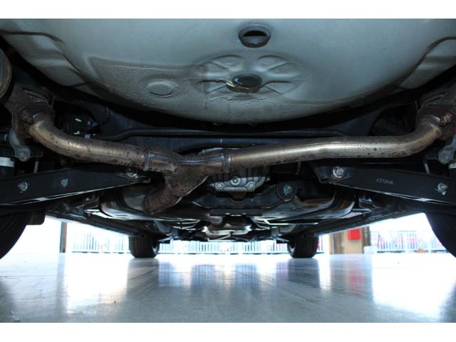 ぜひジーアフターＭＥＧＡ新潟店へご来店ください！豊富な在庫と高品質なサービスで、あなたにピッタリの１台をご提案します。スタッフ一同、心よりお待ちしております！