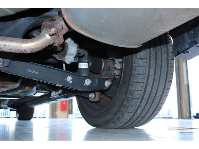 ぜひジーアフターＭＥＧＡ新潟店へご来店ください！豊富な在庫と高品質なサービスで、あなたにピッタリの１台をご提案します。スタッフ一同、心よりお待ちしております！