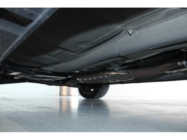 ぜひジーアフターＭＥＧＡ新潟店へご来店ください！豊富な在庫と高品質なサービスで、あなたにピッタリの１台をご提案します。スタッフ一同、心よりお待ちしております！